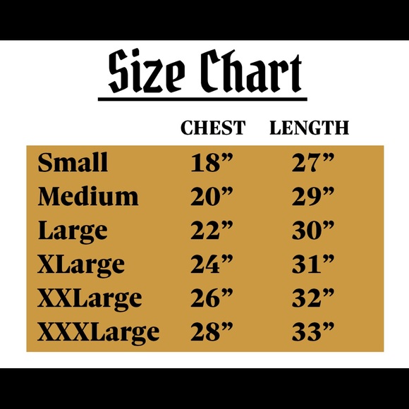 Orange Jack-O-Lantern face tee - Picture 4 of 4